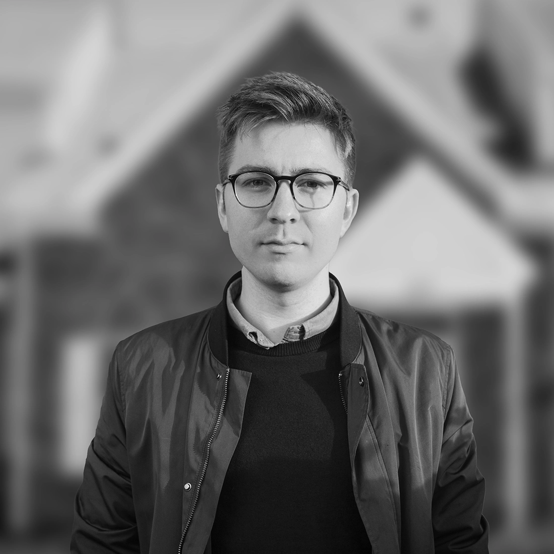 رضا معصوم پور