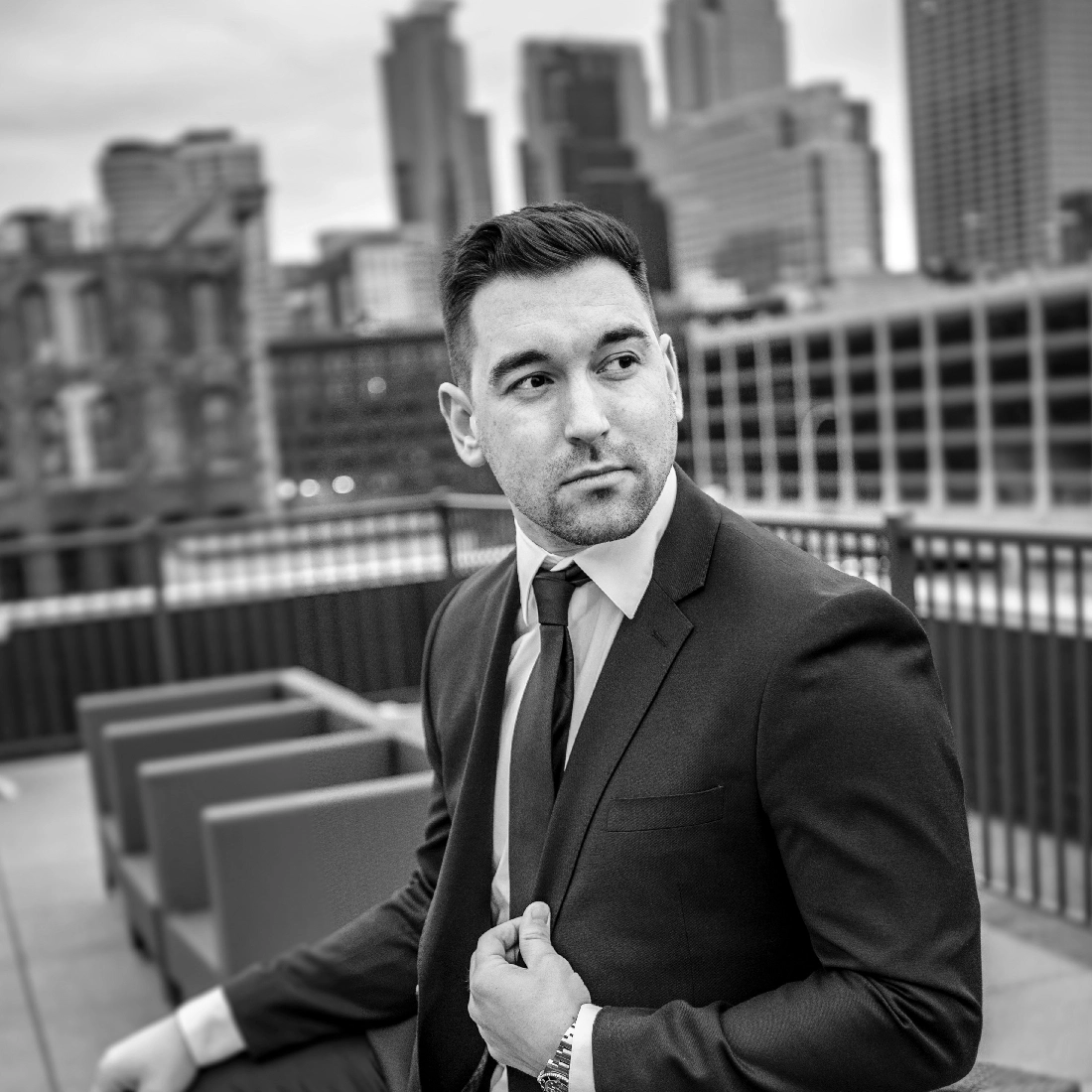 حسین کامرانی